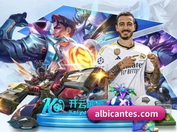 彩神vll APP 界面