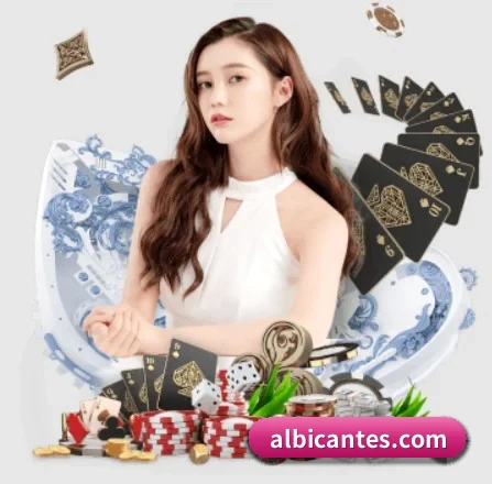 我们在做什么 - 长期内容价值积累