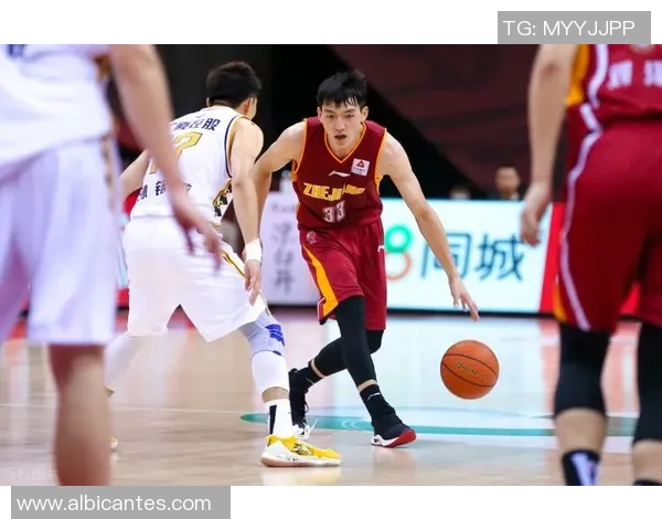 瓜帅战绩辉煌塔帅困境显现两位教练胜率差距明显
