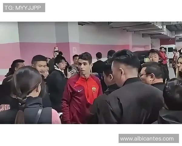 奥斯卡与圣保罗解约谈判停滞不前财务分歧成关键障碍