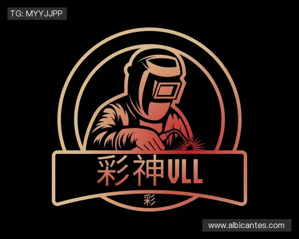 解读彩神vll官网