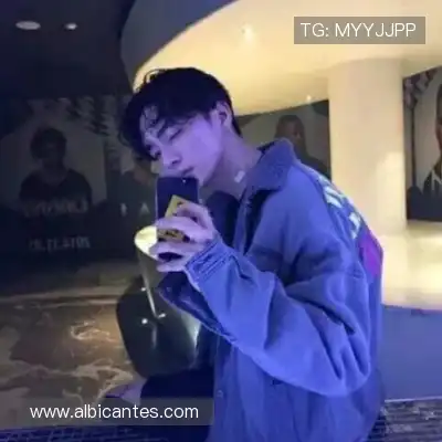 金联亮