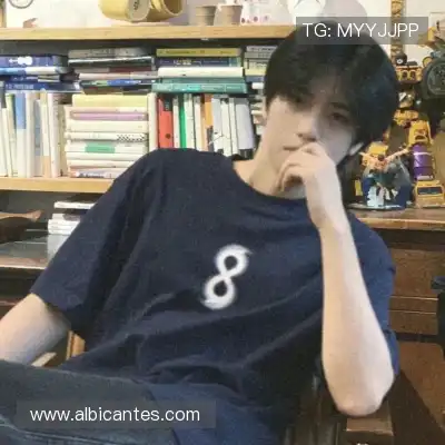 汪香玲